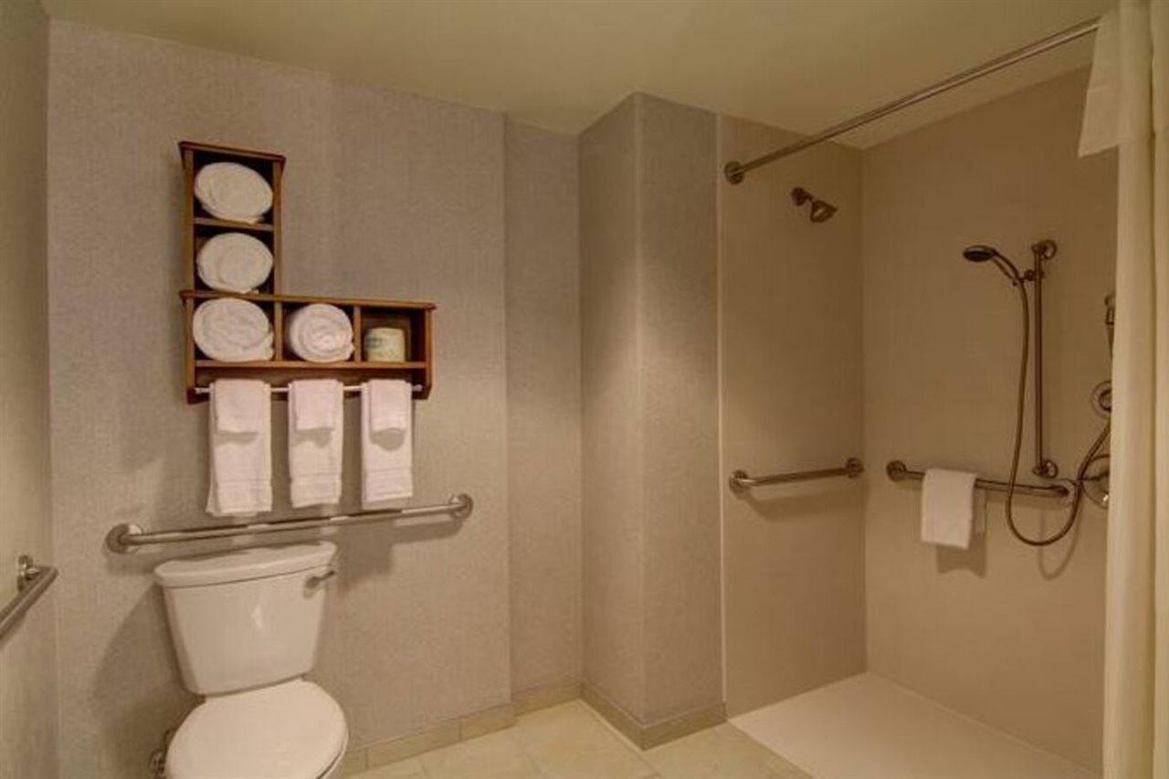 Homewood Suites By Hilton Cincinnati-Downtown Extérieur photo