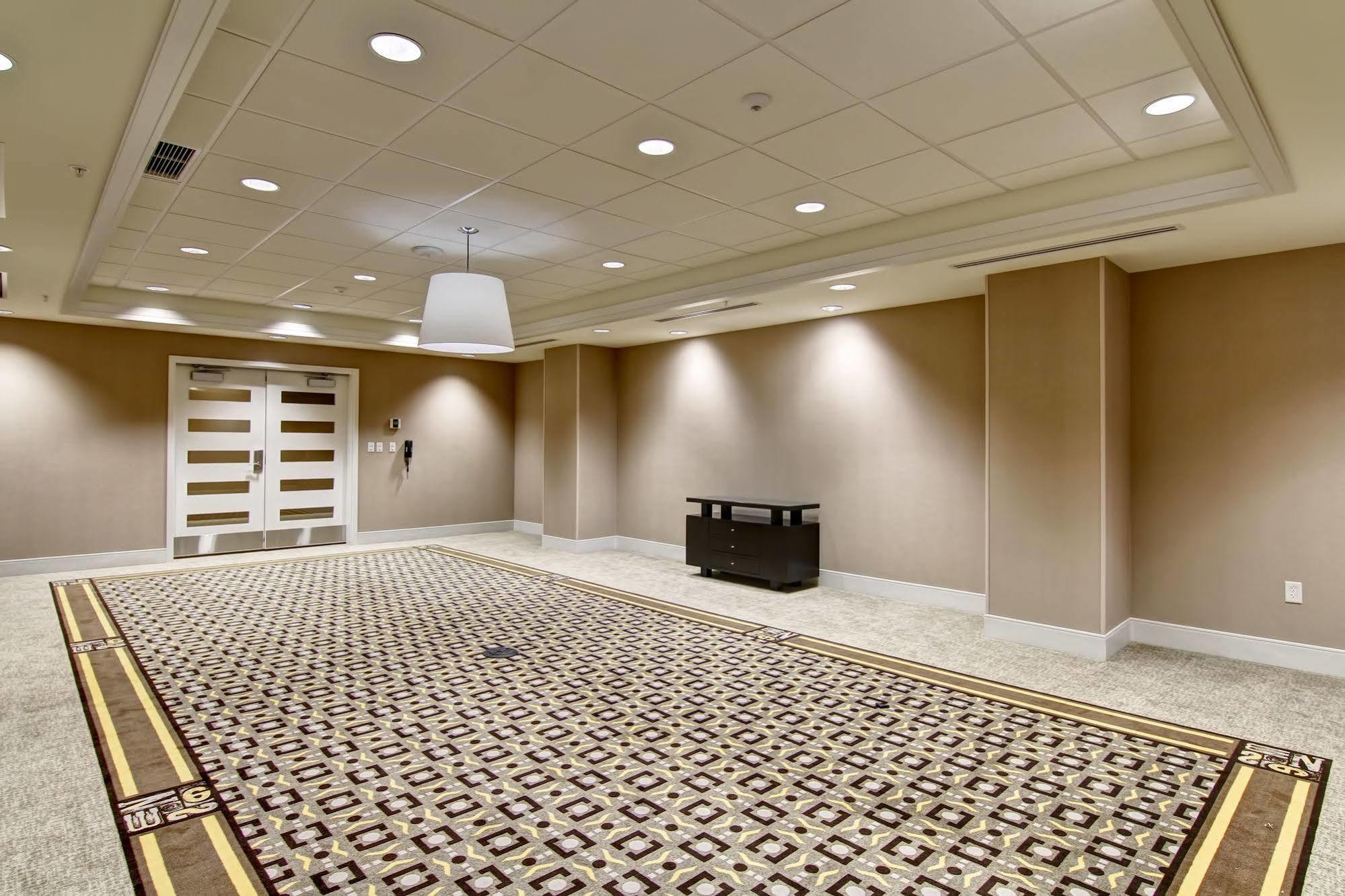 Homewood Suites By Hilton Cincinnati-Downtown Extérieur photo